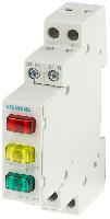 5TE5803