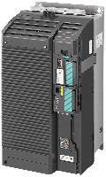 6SL3210-1KE31-1UF1