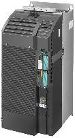6SL3210-1KE32-4UF1