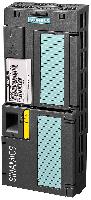 6SL3244-0BB13-1BA1