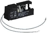 1SAM101903R0230 UAF-230