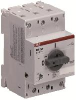1SAM150000R1012 MS325-16