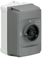 1SAM201911R1010 IB132-G