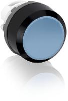 1SFA611101R1004 MP2-10L