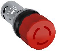 1SFA619500R1041 CE3T-10R-01