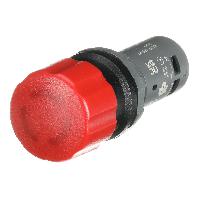1SFA619500R1051 CE3T-10R-02