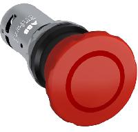 1SFA619551R1051 CE4P-10R-02