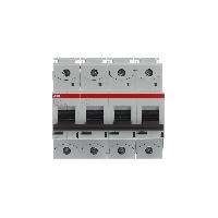 2CCF019624R0001 S804PV-SP16 - 5 kA