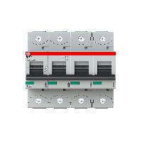 2CCF019625R0001 S804PV-SP20 - 5 kA