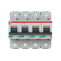 2CCF019626R0001 S804PV-SP25 - 5 kA