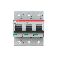 2CCF019639R0001 S803PV-SD125