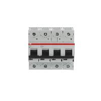 2CCF019641R0001 S804PV-SD63