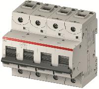 2CCS884001R0324 S804C C 32A - 25 KA