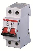 2CDE282001R1025