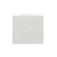 2CDL200001R0001 PS-END