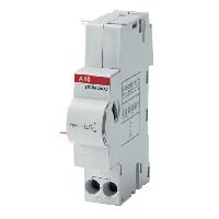 2CSS200911R0001 S2C-UA 12 VDC