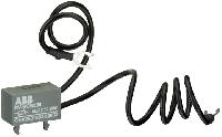 GHV2501902R0002 RV-BC6/60 12-60V-AC/DC