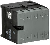 GJL1211009R8100 B6-30-10-P 220-240V AC