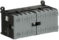 GJL1311909R0101 VB7-30-10-P 24V AC