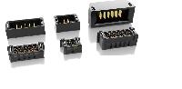 UMPT-04-01.5-T-VT-SM-WT-K