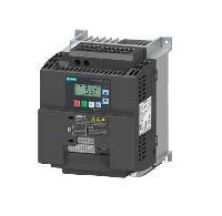 6SL3210-5BB23-0UV1