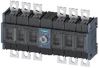 3KD2860-0NE20-0