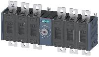 3KD3660-0PE20-0