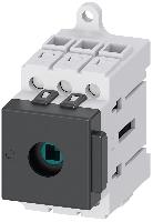 3LD3010-0TK05
