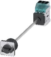 3LD3040-0TK11