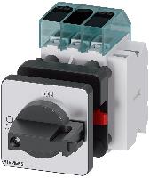 3LD3050-1TK11