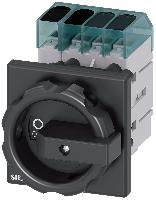 3LD3054-0TL51
