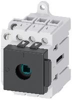 3LD3210-1TK05