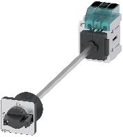 3LD3240-1TK11