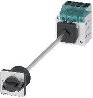 3LD3240-1TL11