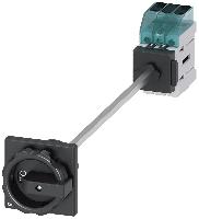 3LD3248-0TK51