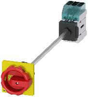 3LD3248-0TK53