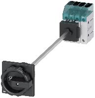 3LD3248-0TL51
