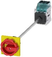 3LD3248-1TK53