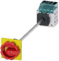 3LD3248-1TL53