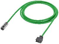 6FX3002-2CT12-1BF0