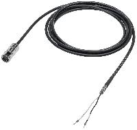6FX3002-5BL03-1BF0