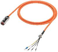 6FX3002-5CL02-1BA0