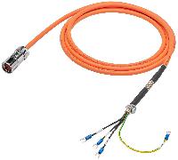 6FX3002-5CL12-1BA0