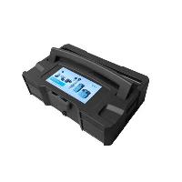 3SX5110-0BK