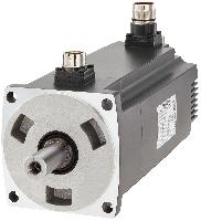 1FL6052-2AF21-2AB1