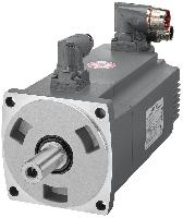 1FL6052-2AF21-2MB1