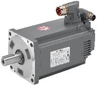1FL6054-2AF21-2MA1