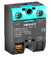 GQ-15-48-D-1-4