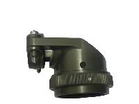 M85049/126S13W