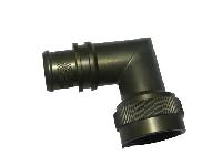 M85049/90-21W03